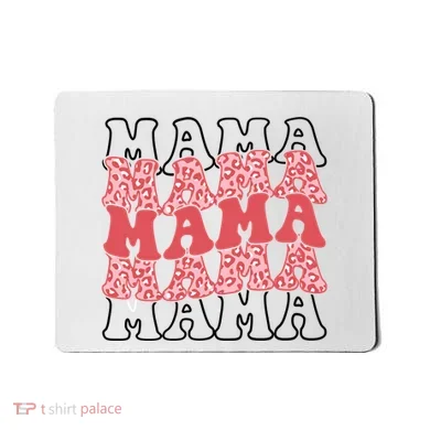 Mousepad