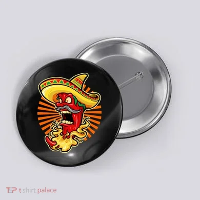 Button
