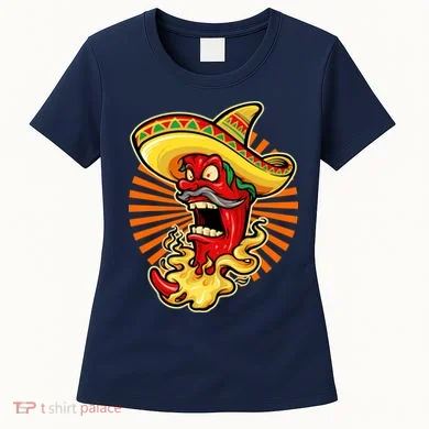 Women's T-Shirt