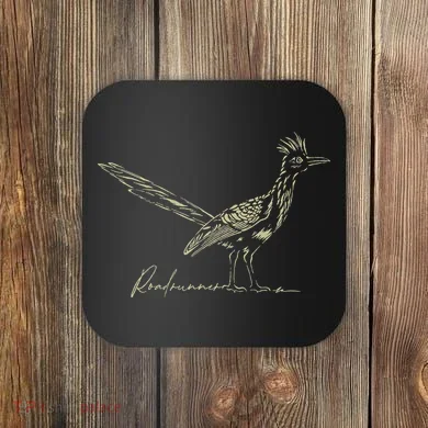 Coaster