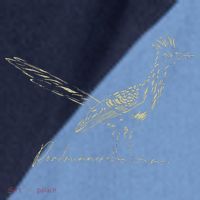 Minimalist Roadrunner Lover Distressed Raglan Baseball Sleeve Shirt thumb 2