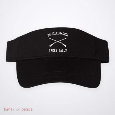 Visor