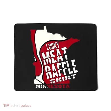 Mousepad