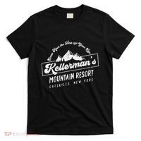 Mountain Resort T-Shirt thumb 0