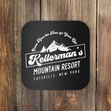 Mountain Resort Coaster