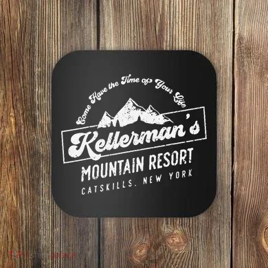 Mountain Resort Coaster