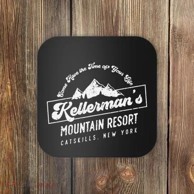 Coaster