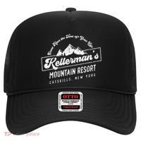 Mountain Resort Hat thumb 0