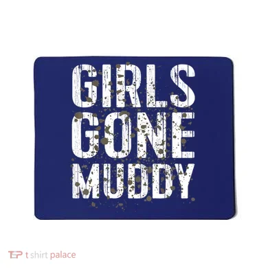 Mousepad