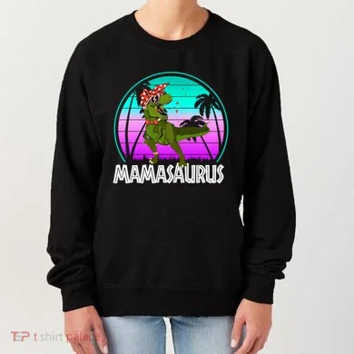 Women's Sweatshirt