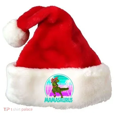 Santa Hat