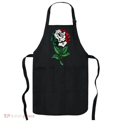 Apron