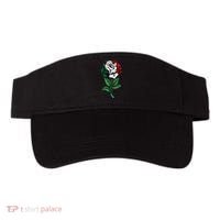 Mexican Rose Mexico Pride Visor thumb 0