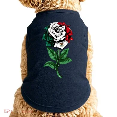 Doggie Tank