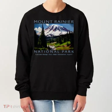 Women's Sweatshirt