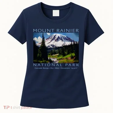 Women's T-Shirt