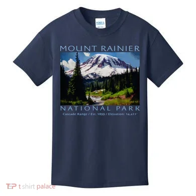 Kids T-Shirt