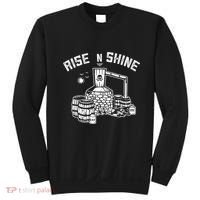 Moonshine Rise N Shine Sweatshirt thumb 0