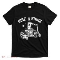 Moonshine Rise N Shine T-Shirt thumb 0