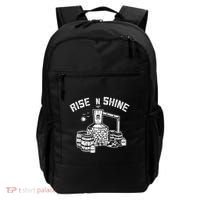 Moonshine Rise N Shine Backpack thumb 0