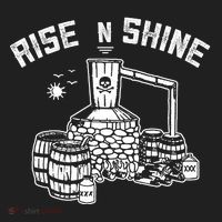 Moonshine Rise N Shine Tumbler thumb 3