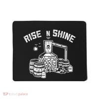 Moonshine Rise N Shine Mousepad thumb 0