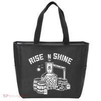 Moonshine Rise N Shine Tote Bag thumb 0