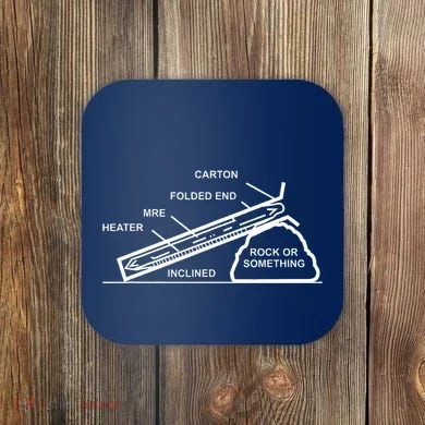 Coaster