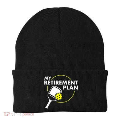 Beanie
