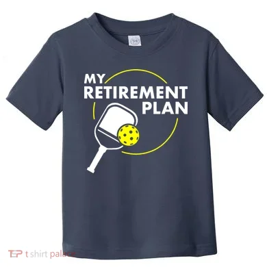 Toddler T-Shirt