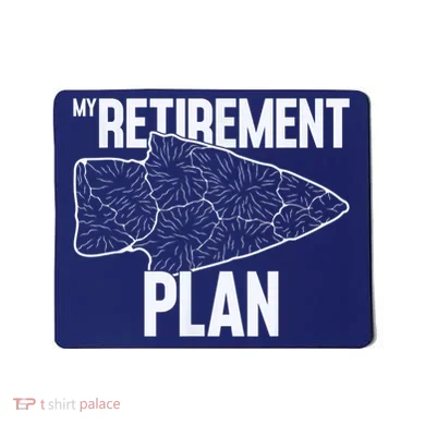 Mousepad