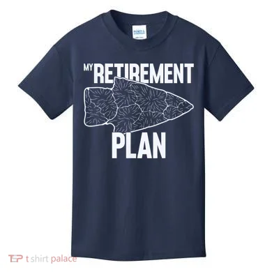 Kids T-Shirt