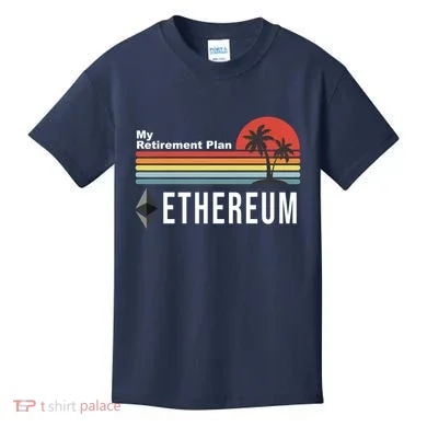 Kids T-Shirt
