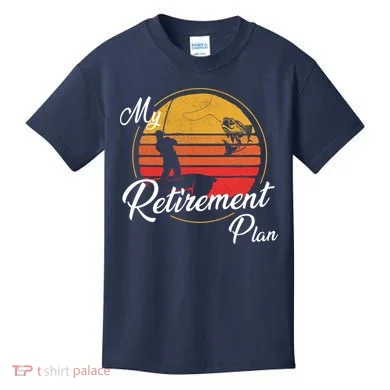Kids T-Shirt