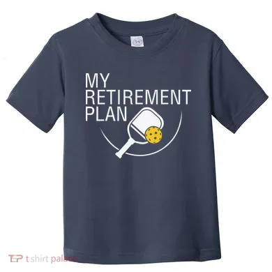 Toddler T-Shirt
