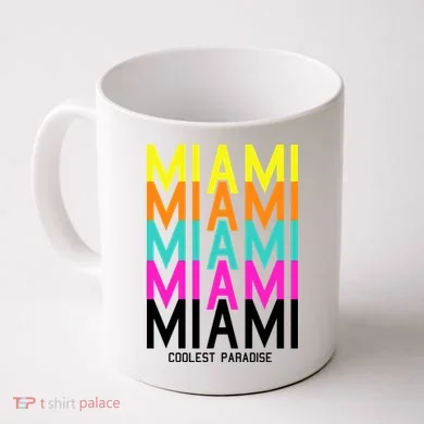 Coffee Mug