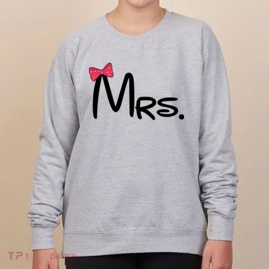 Women's Sweatshirt
