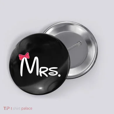 Button
