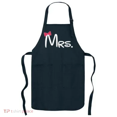 Apron