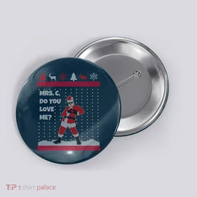 Button