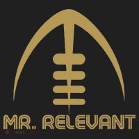 Mr. Relevant San Francisco Beanie thumb 2