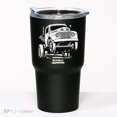 Tumbler