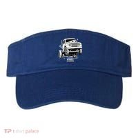 Motortrend Roadkill Stubby Bob Visor thumb 0