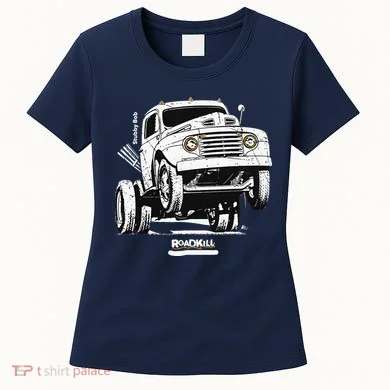 Women's T-Shirt