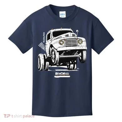 Kids T-Shirt
