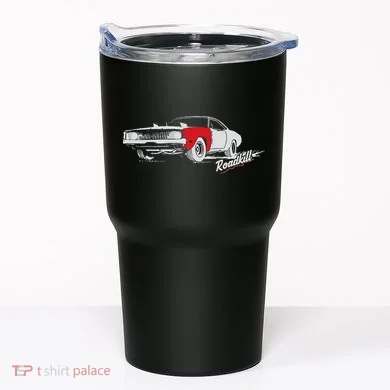 Tumbler