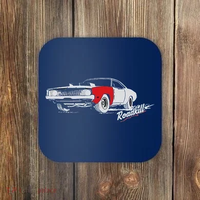Coaster