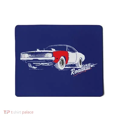 Mousepad