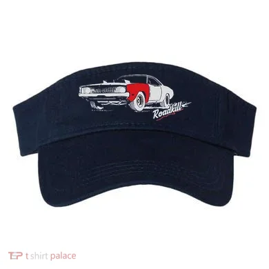 Visor