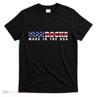 Madrocks Restaurant & Sports Grill In Derby Ks Usa T-Shirt thumb 0
